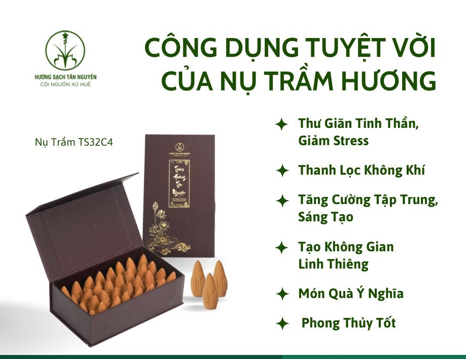 Trầm Hương Tác Dụng Hỗ Trợ Sinh Lực.png